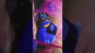 #disney #nemo #dory #findingdory #findingnemo #viral #edit #youtubeshorts #fyp