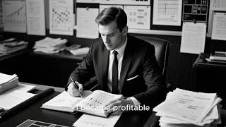 2 Habits That Made Me Profitable in Sports Betting | TipFace Method