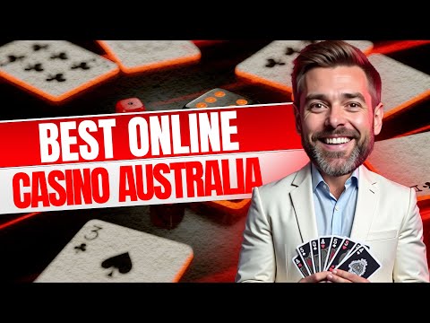 Experience the Thrill of Plinko Gambling in Australia: Play in English at Top Online Casinos