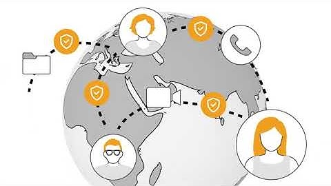 TTBS Smart Internet Leased Line: Transforming Business Connectivity