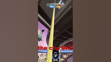 Pathfinder In Pubs🤖(PIP) Ep.7  #apexlegends #apex #gaming #pathfinder #apexlegendsclips #apexmoment