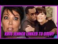 FBI Warns Kris Jenner Linked to Diddy's Criminal Network!