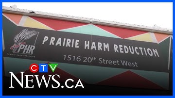 How you can help the group on the frontlines of the addiction crisis