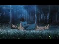 TVアニメ「キングダム」魂を揺さぶる！レコメンドムービー：第1シリーズ　32話「敗走の飛信隊」