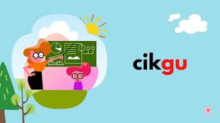 Perkataan KVKKV (Prasekolah - Bahasa Melayu)