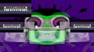 Klasky Csupo In G-Major 507 V3 Has A Sparta Gamma Remix
