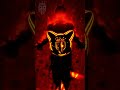 MARCHA #rare_remix #avee_player #funk #phonk #4kvideos #bassmusic #relaxing
