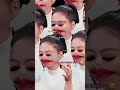 #keşfet #blackpink #pkxduniversd #ytdayibenionecikarnolur
