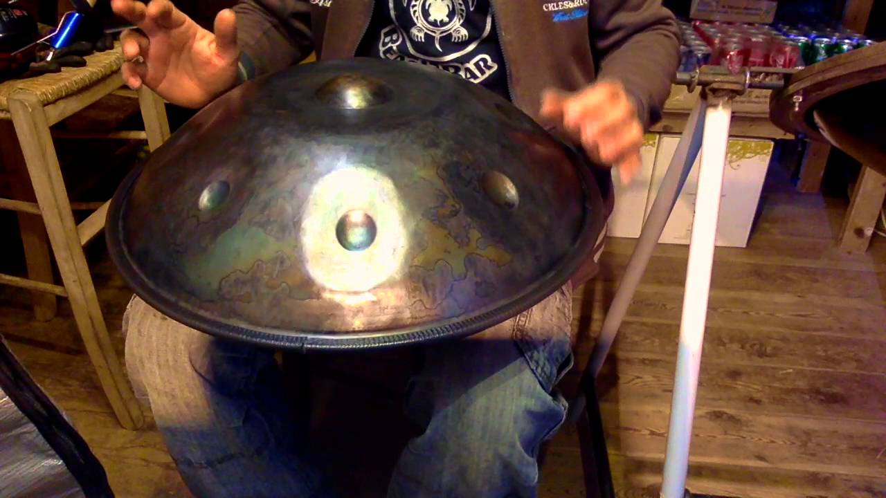 handpan20161