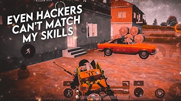 Even Hackers want these hacks⚡|OnePlus,9R,9,8T,7T,7,6T,8,N105G,N100,Nord,5T,NeverSettle