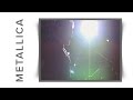METALLICA - NOTHING ELSE MATTERS (Live 1999, with The San Francisco Symphony Orchestra)