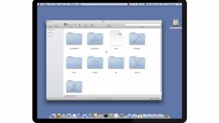 Hackintosh - Basic Overview