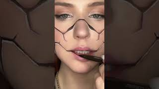 Cyberpunk Is Taking Over