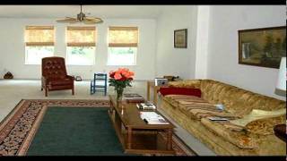 Sue Hilton Presents This Charming Acworth, GA Home in Narrated Video!