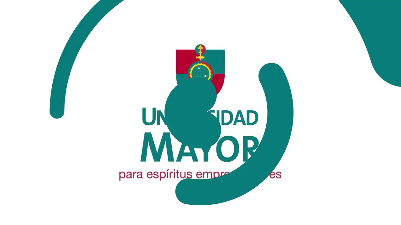 DESARROLLO BASICO MULTIMEDIA