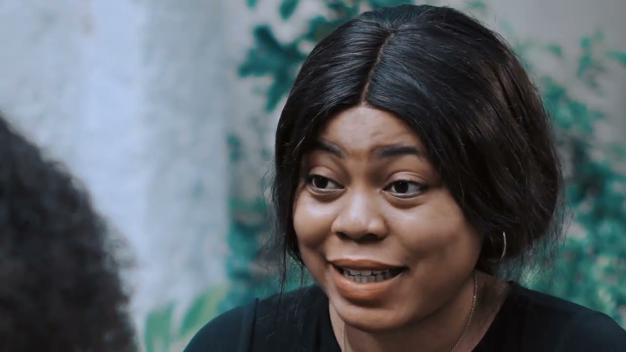 l'hypocrisie episode 20