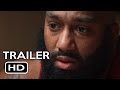 Five star official trailer 1 2015 drama movie