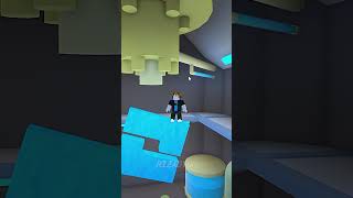 Roblox Doğal Afet Hayatta Kalma Oyunu Gizli Oda