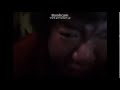 【ジンギスカン】実家にチクられて兄貴にボコられた【ニコ生】