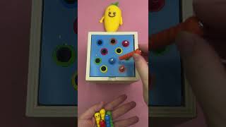 Color cute 😴🤩😅🤣🥳 #foryou #cutebaby #shortviral