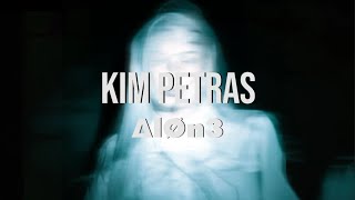 K I M P E T R A S Δløn3 Chicone Remix