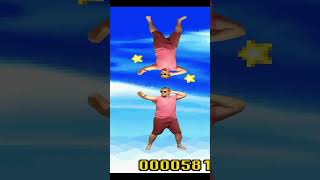 Kirbys Wind Level is a Banger #kirbymusic