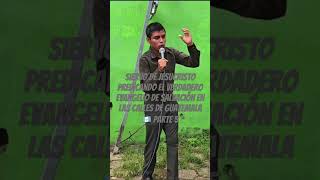 #evangelho #evangelio #evangeliodehoy #predicas #predicascristianas #predicaciones #shorts #youtube
