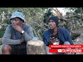 MASIKINI WOOTE WANADINI 