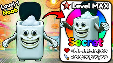 Starting Over as P P P Sahur in Brainrot Evolution (Roblox)