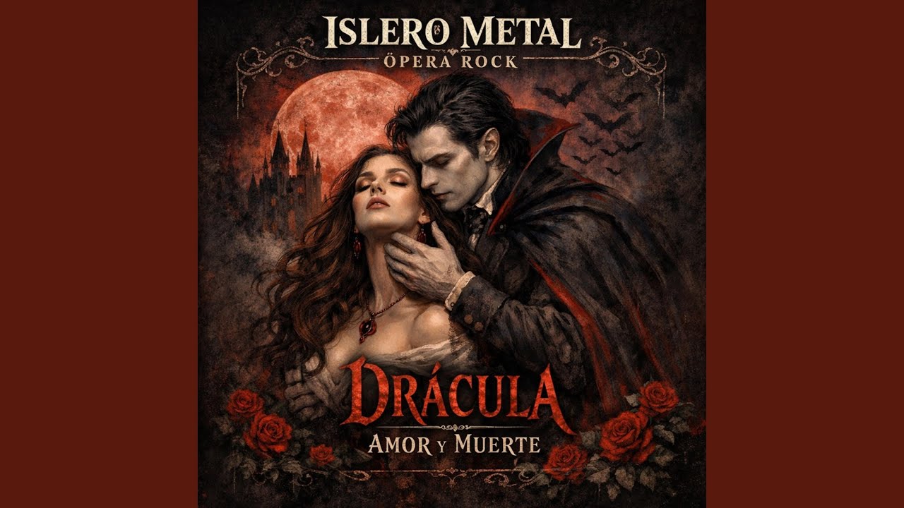 El castillo de las sombras