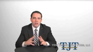 NJ Gun Case Examples - Gun Attorney In New Jersey