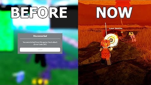 [PAID] SWORDBURST 2 OP GUI HACK/SCRIPT MOBAURA BYPASSED !