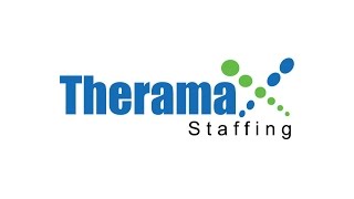 Documentation Guide for Kinnser - Therapy Evaluation Form