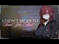 [F4M] - Best Friend Accidentally Sends You a Text About You! [best friends to lovers]