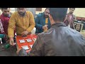 DC compound control panel/ OJT/ PRACTICAL ITI CHARBAGH LUCKNOW