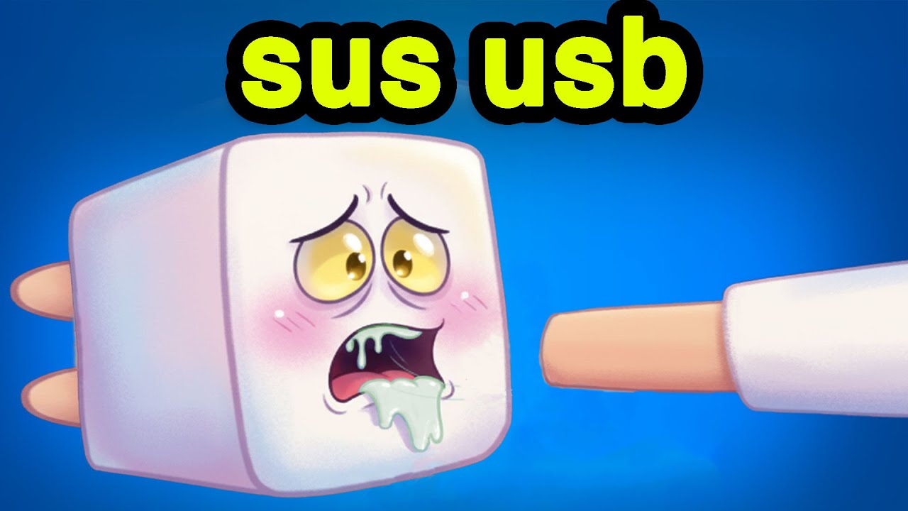 YouTube Shorts Just Keep Getting Worse 4