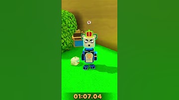 King Panda Vs Infected Bee Super Bear Adventure Multiplayer Update 12.1.0