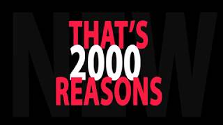 Get $2000 Over KBB at Corwin Chrysler Dodge Jeep RAM this August!