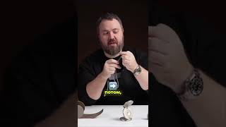 Самоупаковывающийся магнитный кабель для путешествий!  #2025  #smartphone #бизнес  #популярное