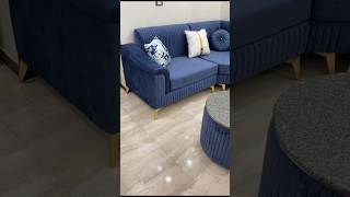 Zeeshan brass sofa legs #business #design #furniture #viral #shorts #tranding #shorts#brass#sofalegs