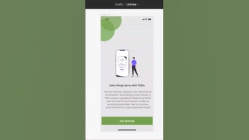 Splash Screen Figma Tutorial #design #figma #trending #viral #shorts #viralvideo #youtubeshorts