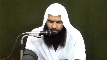 الربع 1و2 من الجزء الخامس عشر سورة الاسراء ربع سبحان وربع  وقضى ربك الاربعاء 19 من ربيع الاخر1435ه ن