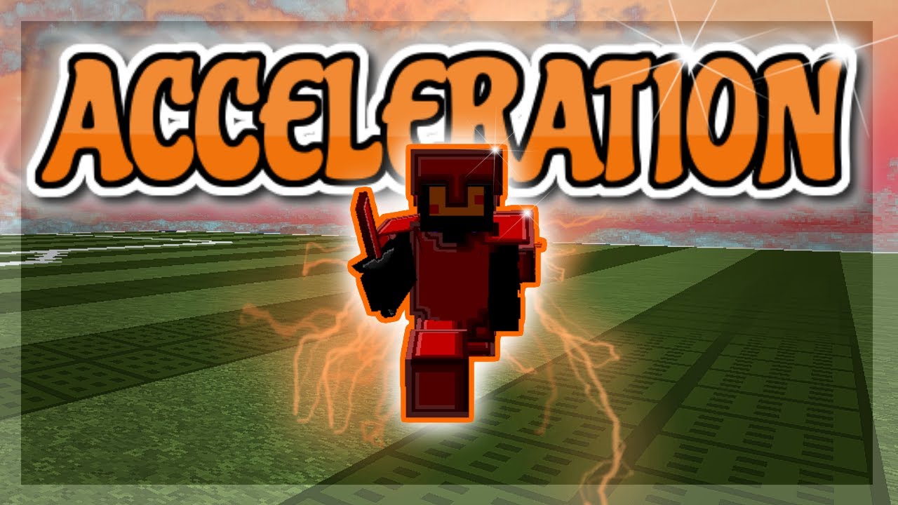 M o u s e A c c e l e r a t i o n 🖱 YouTube