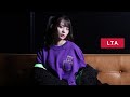 天野聡美 &times; LIVERTINE AGE Collaboration
