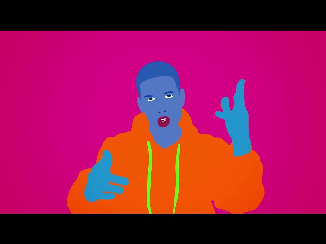 thumbnail img16x9