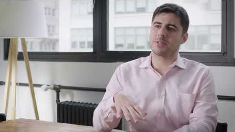 The Importance of an Open Architecture Digital Marketing Software