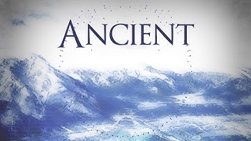 Open World Soundtrack Bundle: Loop Selections Preview