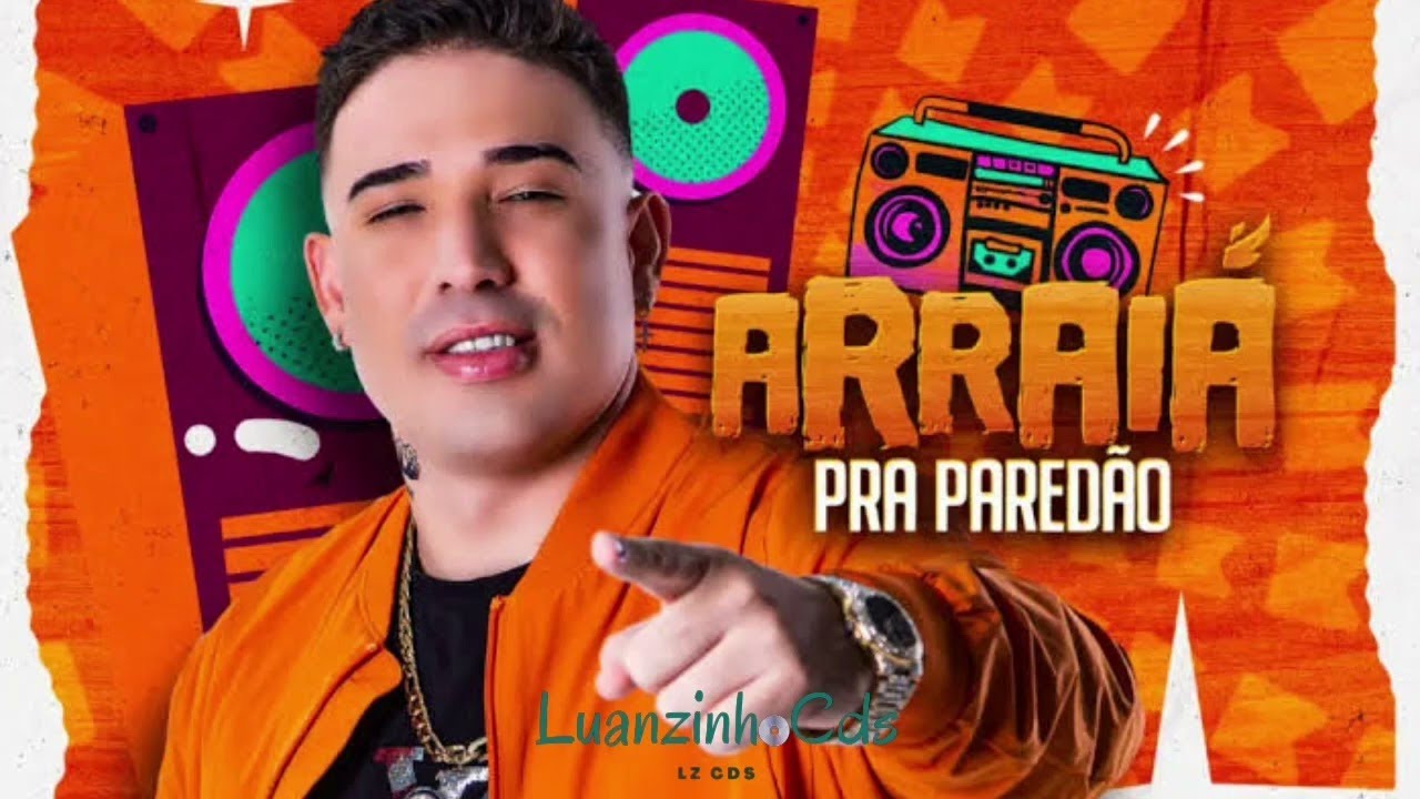 KIT PISEIRO JAPÃOZIN DA CACHOEIRA DOWNLOAD NA DESCRIÇÃO