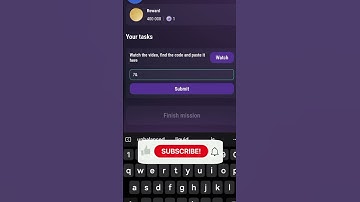 Tapswap Code: Staking. Deep dive part 6: Rewards & risks, proof-of-stake Explained