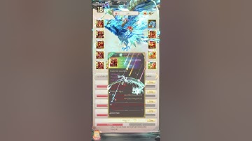 Yong Heroes - Review Account top 1 (1417) server by Zus 507M (Using Headphone)